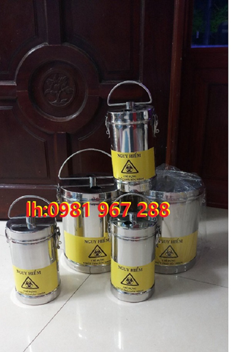 Hộp đựng vật sắc nhọn inox.jpg